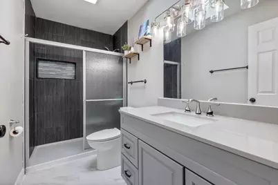 961 Cumberland Court #A2, Roselle, IL 60172 - Photo 18