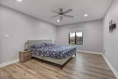 961 Cumberland Court #A2, Roselle, IL 60172 - Photo 16