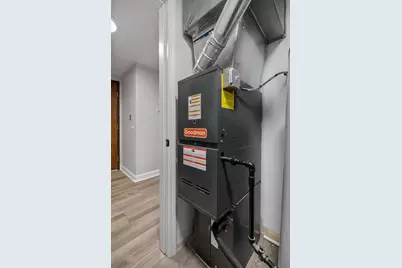 961 Cumberland Court #A2, Roselle, IL 60172 - Photo 24