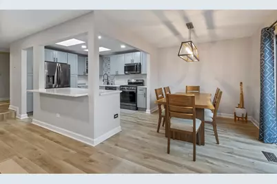 961 Cumberland Court #A2, Roselle, IL 60172 - Photo 8