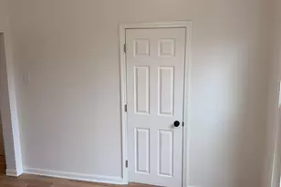 7418 S Normal Ave, Chicago, IL 60621 - Photo 6