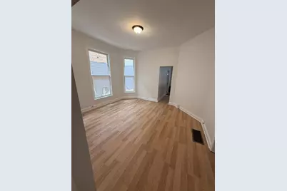 7418 S Normal Avenue, Chicago, IL 60621 - Photo 26