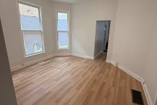 7418 S Normal Ave, Chicago, IL 60621 - Photo 26