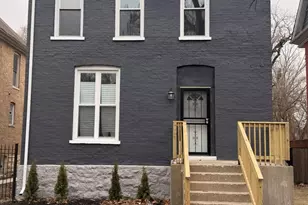 7418 S Normal Ave, Chicago, IL 60621 - Photo 1