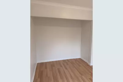 7418 S Normal Avenue, Chicago, IL 60621 - Photo 4