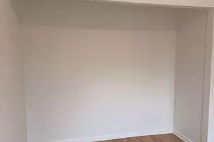 7418 S Normal Ave, Chicago, IL 60621 - Photo 4