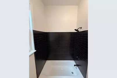 7418 S Normal Avenue, Chicago, IL 60621 - Photo 28