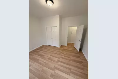 7418 S Normal Avenue, Chicago, IL 60621 - Photo 24