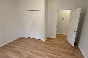 7418 S Normal Ave, Chicago, IL 60621 - Photo 24