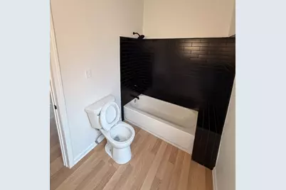 7418 S Normal Avenue, Chicago, IL 60621 - Photo 14