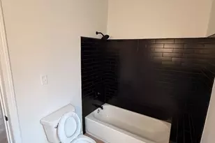 7418 S Normal Ave, Chicago, IL 60621 - Photo 14