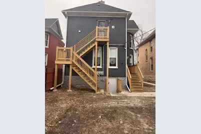 7418 S Normal Avenue, Chicago, IL 60621 - Photo 2