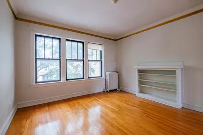 1917 W Winnemac Avenue #3, Chicago, IL 60640 - Photo 8