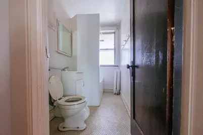 1917 W Winnemac Avenue #3, Chicago, IL 60640 - Photo 16