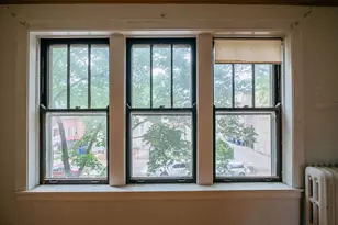 1917 W Winnemac Ave, Chicago, IL 60640 - Photo 14