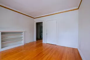 1917 W Winnemac Ave, Chicago, IL 60640 - Photo 10