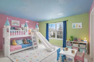 2596 W Birch Dr, Round Lake, IL 60073 - Photo 20