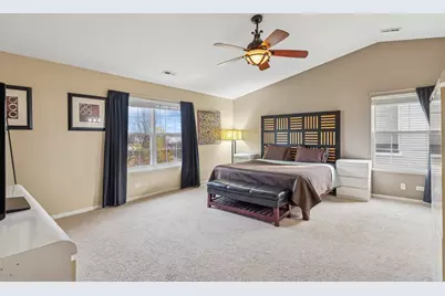 2596 W Birch Drive, Round Lake, IL 60073 - Photo 14