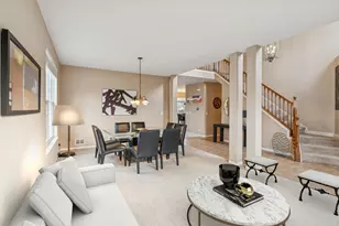 2596 W Birch Dr, Round Lake, IL 60073 - Photo 4