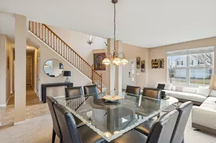 2596 W Birch Dr, Round Lake, IL 60073 - Photo 6