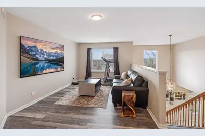 2596 W Birch Drive, Round Lake, IL 60073 - Photo 22