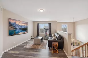 2596 W Birch Dr, Round Lake, IL 60073 - Photo 22