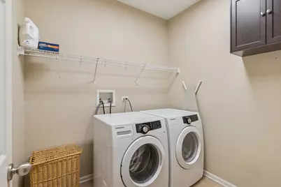 2596 W Birch Drive, Round Lake, IL 60073 - Photo 24