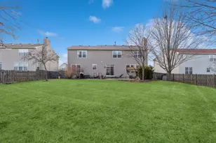 2596 W Birch Dr, Round Lake, IL 60073 - Photo 26