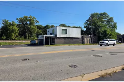 337 W Maple Street, New Lenox, IL 60451 - Photo 22