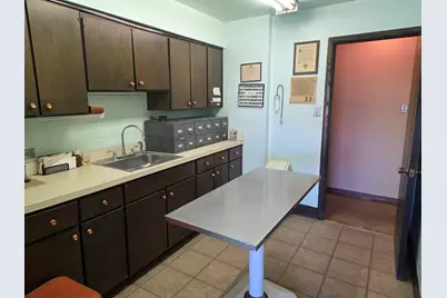 337 W Maple Street, New Lenox, IL 60451 - Photo 6