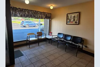 337 W Maple Street, New Lenox, IL 60451 - Photo 4