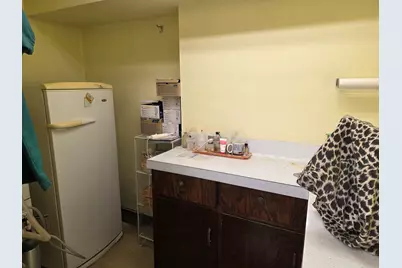 337 W Maple Street, New Lenox, IL 60451 - Photo 14