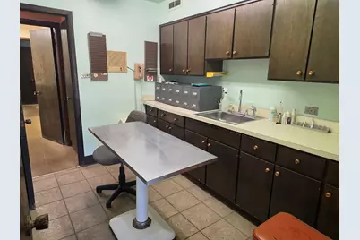 337 W Maple Street, New Lenox, IL 60451 - Photo 8