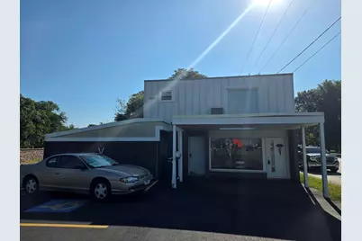 337 W Maple Street, New Lenox, IL 60451 - Photo 20