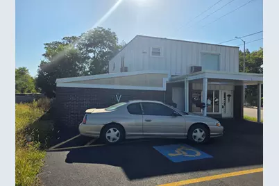 337 W Maple Street, New Lenox, IL 60451 - Photo 18