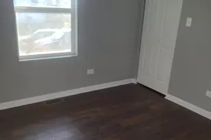 1231 Washington St, Chicago Heights, IL 60411 - Photo 6