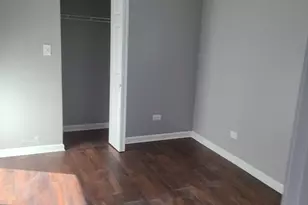 1231 Washington St, Chicago Heights, IL 60411 - Photo 4