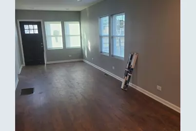 1231 Washington Street, Chicago Heights, IL 60411 - Photo 2