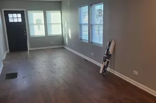 1231 Washington St, Chicago Heights, IL 60411 - Photo 2