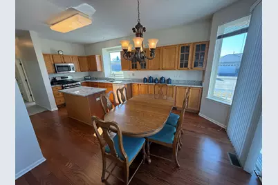 12597 Oak Grove Drive, Huntley, IL 60142 - Photo 8