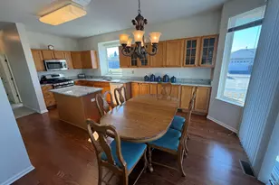 12597 Oak Grove Dr, Huntley, IL 60142 - Photo 8