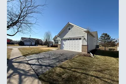 12597 Oak Grove Drive, Huntley, IL 60142 - Photo 26