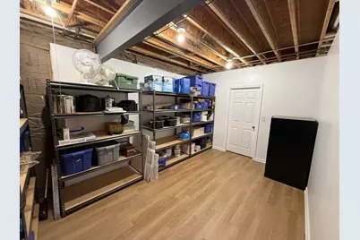 12597 Oak Grove Drive, Huntley, IL 60142 - Photo 16