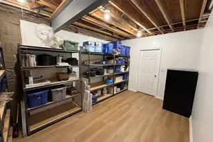 12597 Oak Grove Dr, Huntley, IL 60142 - Photo 16