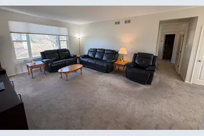 12597 Oak Grove Drive, Huntley, IL 60142 - Photo 4