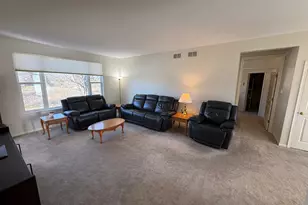 12597 Oak Grove Dr, Huntley, IL 60142 - Photo 4