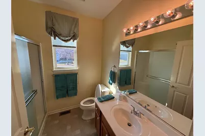 12597 Oak Grove Drive, Huntley, IL 60142 - Photo 14