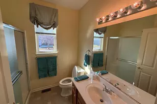 12597 Oak Grove Dr, Huntley, IL 60142 - Photo 14