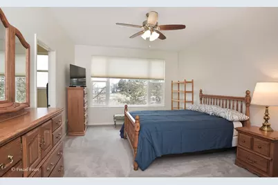 12597 Oak Grove Drive, Huntley, IL 60142 - Photo 6