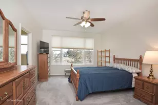 12597 Oak Grove Dr, Huntley, IL 60142 - Photo 6